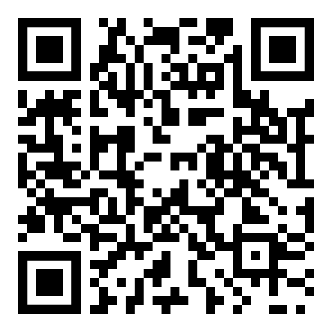 Descripción de la imagen